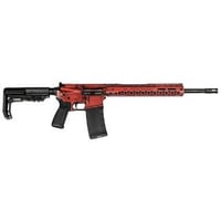 Black Rain Ordnance Spec Fusion Rifle | 680490947681